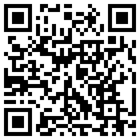 qrcode für Telegärtner PATCHKABEL U/UTP CAT 5E 3 0M - L00002E0004