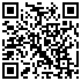 qrcode für Telegärtner TOC ODB 68 Dichteinsatz - B01012A0056