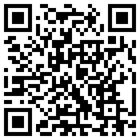 qrcode für Telegärtner TNC EINBAUBUCHSE CRIMP - J01011A0023