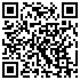 qrcode für Telegärtner TNC KABELSTECKER CR/CR - J01010B0007