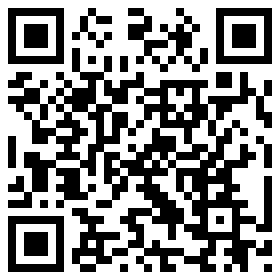 qrcode für Telegärtner Kabelabfangung MIL Verschr TA IP 67 - H01010C0670
