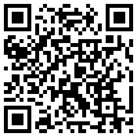 qrcode für Telegärtner Patchkabel F/UTP Cat 5e 10 0m - L00005D0004