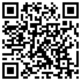 qrcode für Telegärtner Patchkabel F/UTP Cat 5e 7 5 - L00004D0039