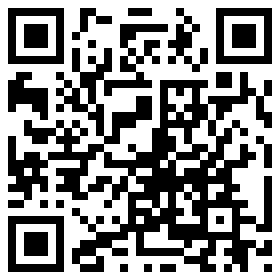 qrcode für LENOVO 00NA019 - DCG TopSeller 6171 Additional Tape Magazine