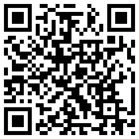 qrcode für Telegärtner Patchkabel U/UTP Cat 6 7 5 - L00004A0186
