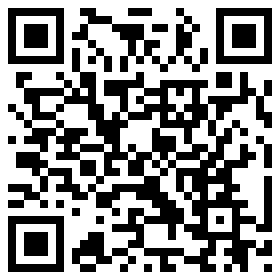 qrcode für Telegärtner PATCHKABEL U/UTP CAT 5E 7 5 - L00004E0052