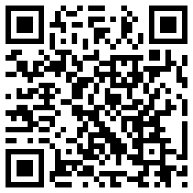 qrcode für Telegärtner PATCHKABEL U/UTP CAT 5E 5 0 - L00003E0003