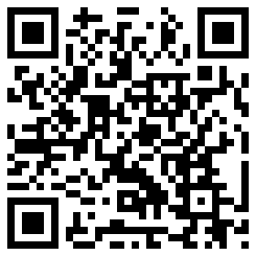 qrcode für Telegärtner Patchkabel F/UTP Cat 5e 0 5 - L00000D0032