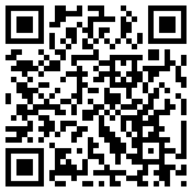 qrcode für Siemens 3RW5074-6TB04 (3RW50746TB04)