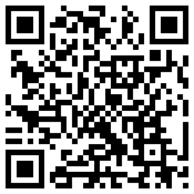 qrcode für Siemens 3RW5075-2AB04 (3RW50752AB04)