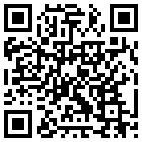 qrcode für Siemens 3RW5075-2AB05 (3RW50752AB05)
