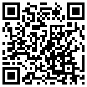 qrcode für Siemens 3RW5075-2TB05 (3RW50752TB05)