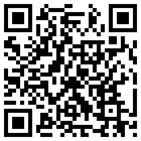 qrcode für Siemens 3RW5075-2TB14 (3RW50752TB14)