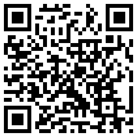 qrcode für Siemens 3RW5074-2AB15 (3RW50742AB15)