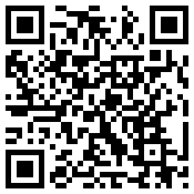 qrcode für Siemens 3RW5074-2TB04 (3RW50742TB04)