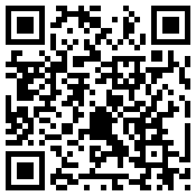 qrcode für Siemens 3RW5074-2TB05 (3RW50742TB05)