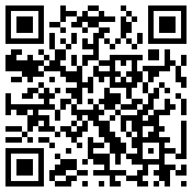 qrcode für Siemens 3RW5074-2TB14 (3RW50742TB14)