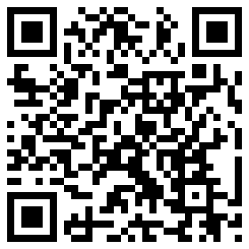 qrcode für Siemens 3RW5074-6AB04 (3RW50746AB04)
