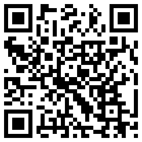 qrcode für Siemens 3RW5074-6AB05 (3RW50746AB05)