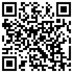 qrcode für Siemens 3RW5074-6AB15 (3RW50746AB15)