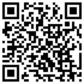 qrcode für Siemens Sanftstarter 200 480V 370A AC/DC24V Schraub Analog - 3RW5075-6AB04