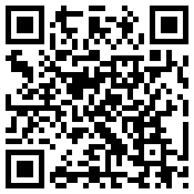 qrcode für Siemens 3RW5075-6AB15 (3RW50756AB15)