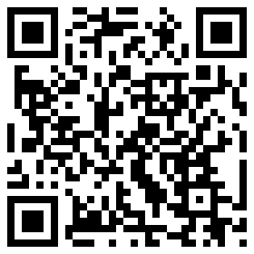 qrcode für Siemens 3RW5075-6TB05 (3RW50756TB05)