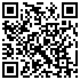 qrcode für Siemens 3RW5075-6TB15 (3RW50756TB15)