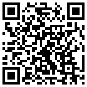 qrcode für Siemens 3RW5076-2AB05 (3RW50762AB05)