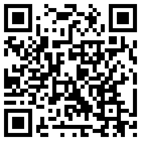 qrcode für Siemens 3RW5076-6TB04 (3RW50766TB04)