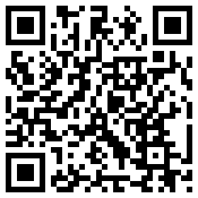 qrcode für Siemens 3RW5076-6TB05 (3RW50766TB05)