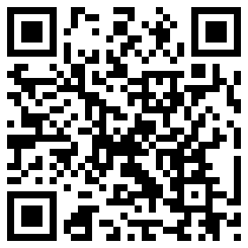 qrcode für Siemens 3RW5076-6TB14 (3RW50766TB14)