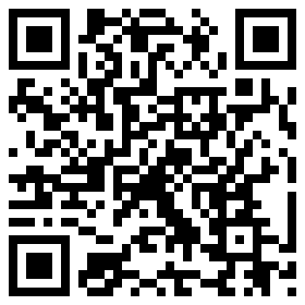 qrcode für Siemens 3RW5076-6TB15 (3RW50766TB15)