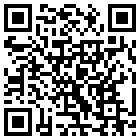 qrcode für Siemens 3RW5077-2AB04 (3RW50772AB04)