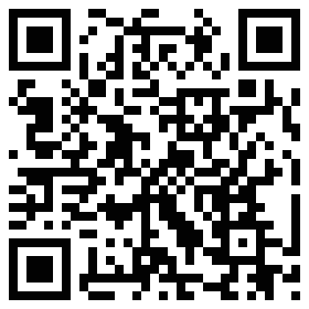 qrcode für Siemens 3RW5077-2AB15 (3RW50772AB15)