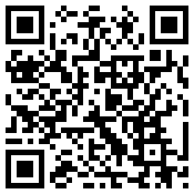 qrcode für Siemens 3RW5076-2TB04 (3RW50762TB04)