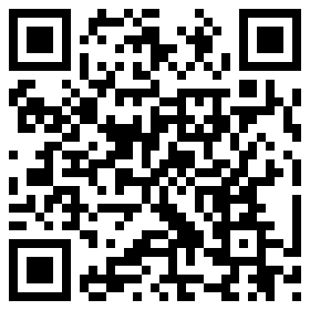 qrcode für Siemens 3RW5076-2TB05 (3RW50762TB05)