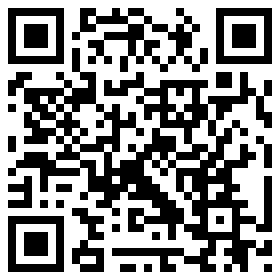 qrcode für Siemens 3RW5076-2TB15 (3RW50762TB15)