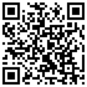 qrcode für Siemens 3RW5076-6AB05 (3RW50766AB05)