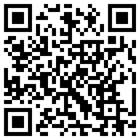 qrcode für Siemens 3RW5077-2TB05 (3RW50772TB05)