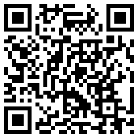 qrcode für Siemens 3RW5077-2TB14 (3RW50772TB14)