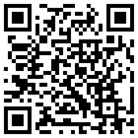 qrcode für Siemens 3RW5077-2TB15 (3RW50772TB15)