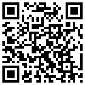 qrcode für Siemens 3RW5077-6AB14 (3RW50776AB14)