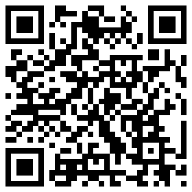qrcode für Siemens 3RW5077-6AB15 (3RW50776AB15)