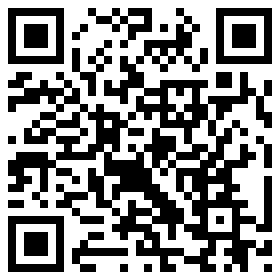 qrcode für Siemens 3RW5077-6TB04 (3RW50776TB04)