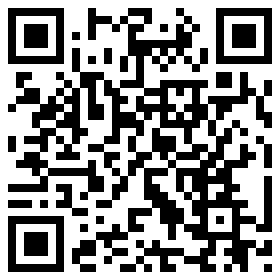 qrcode für Siemens 3RW5077-6TB05 (3RW50776TB05)