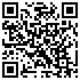 qrcode für Siemens 3RW5077-6TB15 (3RW50776TB15)