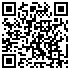 qrcode für Siemens 3SE5234-1LC05-1AD5 (3SE52341LC051AD5)