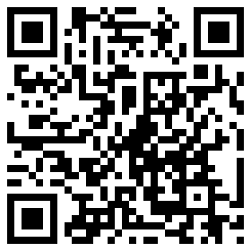 qrcode für Siemens 3SU1401-1BC24-1AA0 (3SU14011BC241AA0)