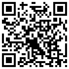 qrcode für Siemens 3SU1401-1BC24-3AA0 (3SU14011BC243AA0)